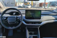 Skoda Enyaq din 2025 cu 290 km - oferta SKO171557 - foto 13