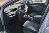 Skoda Enyaq din 2025 cu 290 km - oferta SKO171557 - foto 14