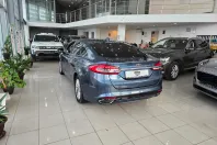 Ford Mondeo din 2020 cu 71.008 km - oferta FOR171558 - foto 2