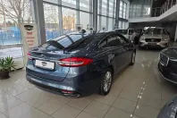 Ford Mondeo din 2020 cu 71.008 km - oferta FOR171558 - foto 4