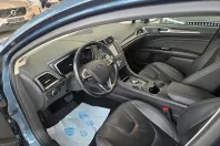 Ford Mondeo din 2020 cu 71.008 km - oferta FOR171558 - foto 5