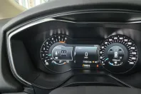 Ford Mondeo din 2020 cu 71.008 km - oferta FOR171558 - foto 6