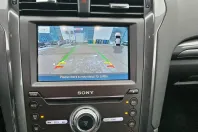 Ford Mondeo din 2020 cu 71.008 km - oferta FOR171558 - foto 7