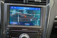 Ford Mondeo din 2020 cu 71.008 km - oferta FOR171558 - foto 8