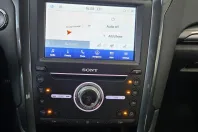 Ford Mondeo din 2020 cu 71.008 km - oferta FOR171558 - foto 9