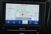 Ford Mondeo din 2020 cu 71.008 km - oferta FOR171558 - foto 10