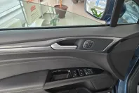 Ford Mondeo din 2020 cu 71.008 km - oferta FOR171558 - foto 12