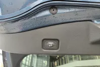 Ford Mondeo din 2020 cu 71.008 km - oferta FOR171558 - foto 14