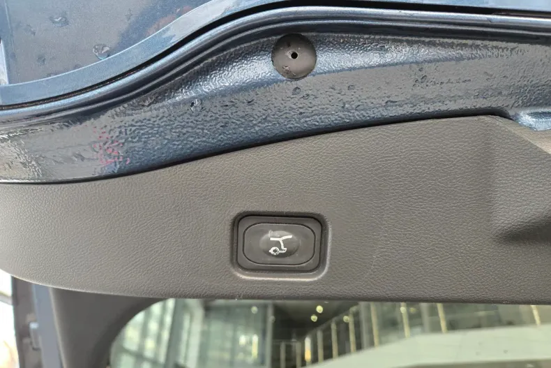 Ford Mondeo din 2020 cu 71.008 km - oferta FOR171558 - foto 14