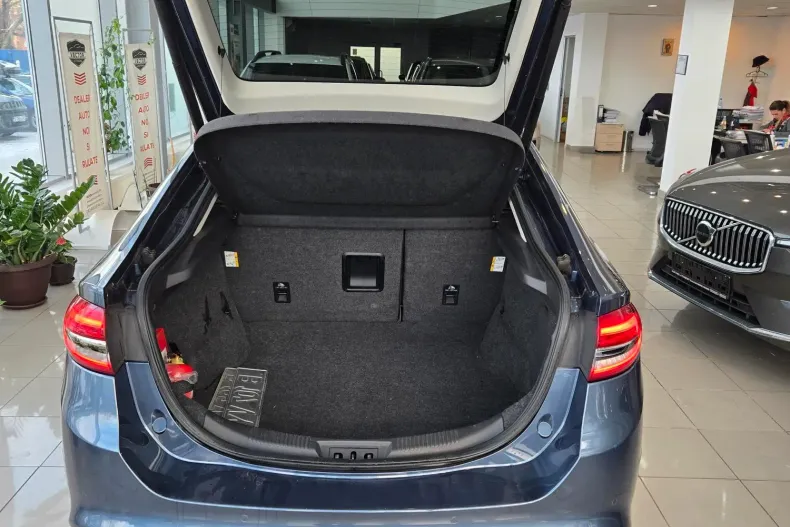 Ford Mondeo din 2020 cu 71.008 km - oferta FOR171558 - foto 15