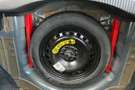 Ford Mondeo din 2020 cu 71.008 km - oferta FOR171558 - foto 16