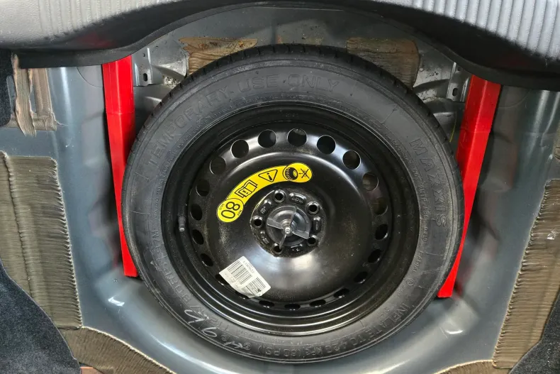 Ford Mondeo din 2020 cu 71.008 km - oferta FOR171558 - foto 16