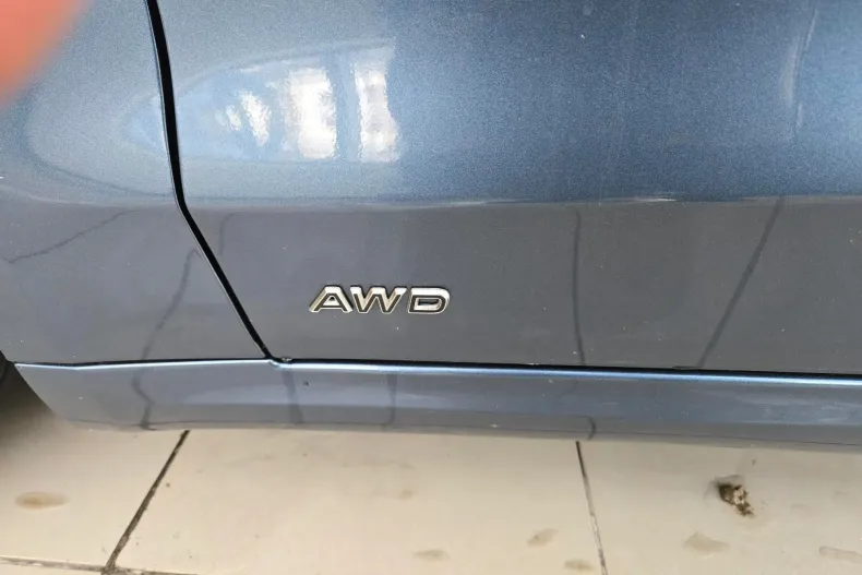 Ford Mondeo din 2020 cu 71.008 km - oferta FOR171558 - foto 17