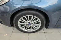 Ford Mondeo din 2020 cu 71.008 km - oferta FOR171558 - foto 18