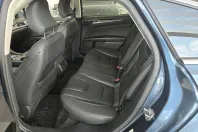 Ford Mondeo din 2020 cu 71.008 km - oferta FOR171558 - foto 19