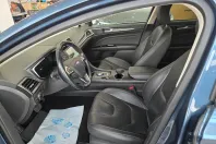 Ford Mondeo din 2020 cu 71.008 km - oferta FOR171558 - foto 20