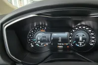 Ford Mondeo din 2020 cu 71.008 km - oferta FOR171558 - foto 22