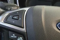 Ford Mondeo din 2020 cu 71.008 km - oferta FOR171558 - foto 23