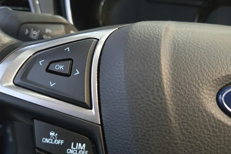 Ford Mondeo din 2020 cu 71.008 km - oferta FOR171558 - foto 23