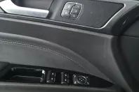 Ford Mondeo din 2020 cu 71.008 km - oferta FOR171558 - foto 26