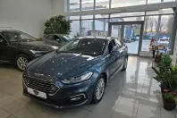 Ford Mondeo din 2020 cu 71.008 km - oferta FOR171558 - foto 29