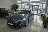 Ford Mondeo din 2020 cu 71.008 km - oferta FOR171558 - foto 30