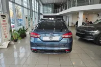 Ford Mondeo din 2020 cu 71.008 km - oferta FOR171558 - foto 31
