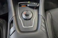 Ford Mondeo din 2020 cu 71.008 km - oferta FOR171558 - foto 32