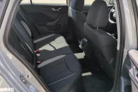 Skoda Scala din 2024 cu 3.900 km - oferta SKO171559 - foto 10