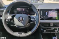 Skoda Scala din 2024 cu 3.900 km - oferta SKO171559 - foto 11