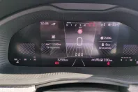 Skoda Scala din 2024 cu 3.900 km - oferta SKO171559 - foto 15