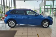 Skoda Kamiq din 2025 cu 2.900 km - oferta SKO171560 - foto 4