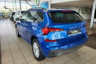 Skoda Kamiq din 2025 cu 2.900 km - oferta SKO171560 - foto 6