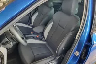 Skoda Kamiq din 2025 cu 2.900 km - oferta SKO171560 - foto 8