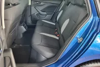 Skoda Kamiq din 2025 cu 2.900 km - oferta SKO171560 - foto 11