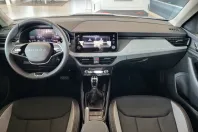 Skoda Kamiq din 2025 cu 2.900 km - oferta SKO171560 - foto 13