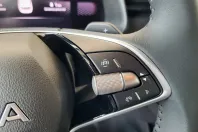 Skoda Kamiq din 2025 cu 2.900 km - oferta SKO171560 - foto 15