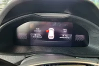 Skoda Kamiq din 2025 cu 2.900 km - oferta SKO171560 - foto 16