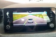 Skoda Kamiq din 2025 cu 2.900 km - oferta SKO171560 - foto 18