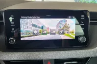 Skoda Kamiq din 2025 cu 2.900 km - oferta SKO171560 - foto 20