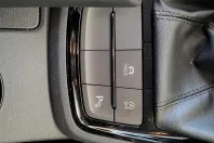 Skoda Kamiq din 2025 cu 2.900 km - oferta SKO171560 - foto 23