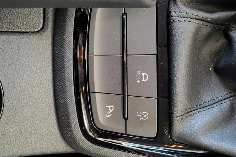 Skoda Kamiq din 2025 cu 2.900 km - oferta SKO171560 - foto 23