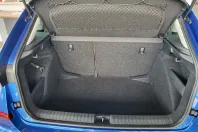 Skoda Kamiq din 2025 cu 2.900 km - oferta SKO171560 - foto 24