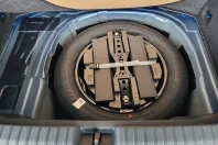 Skoda Kamiq din 2025 cu 2.900 km - oferta SKO171560 - foto 25