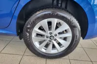 Skoda Kamiq din 2025 cu 2.900 km - oferta SKO171560 - foto 26