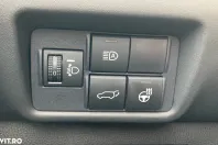 Toyota Highlander din 2021 cu 145.000 km - oferta TOY171561 - foto 10