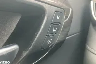 Toyota Highlander din 2021 cu 145.000 km - oferta TOY171561 - foto 13