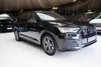 Audi Q7 din 2020 cu 78.000 km - oferta AUD171562 - foto 1