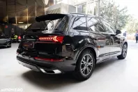 Audi Q7 din 2020 cu 78.000 km - oferta AUD171562 - foto 3