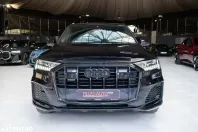 Audi Q7 din 2020 cu 78.000 km - oferta AUD171562 - foto 5